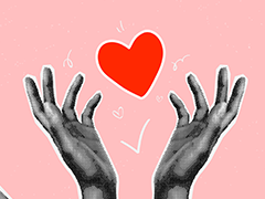 5 love languages quiz