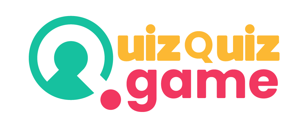 Quiz Quiz Game