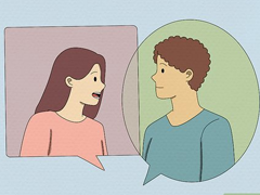 does he like me or are we just friends quiz