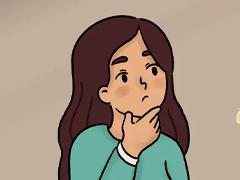 does he love me quiz​