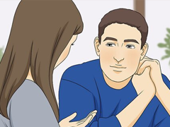 does my boyfriend love me quiz​