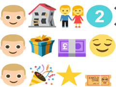 emoji quiz for kids