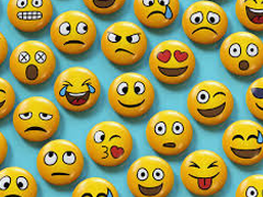 emoji quiz