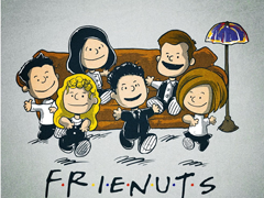 friends tv show quiz