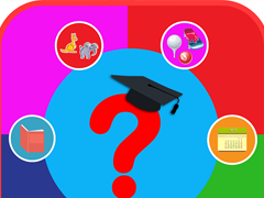 general quiz for kids