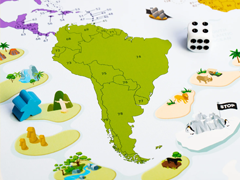 geography quiz for kids