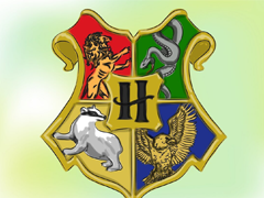 harry potter quiz for kids