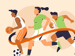 hilarious sports quiz questions