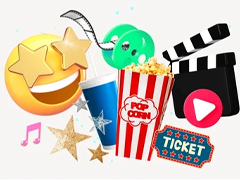 movie emoji quiz