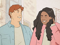 relationship quiz for couples