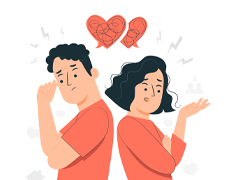 toxic relationship quiz