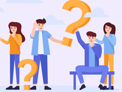 who knows me better questions friends quiz